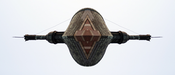 Satellite _11.jpg